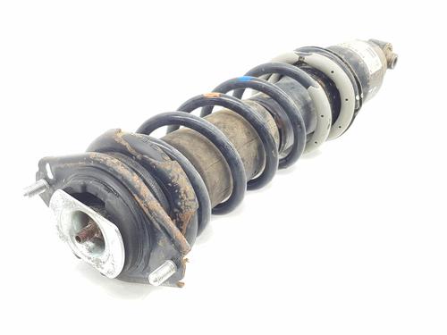 Right rear shock absorber SUBARU FORESTER (SJ_) 2.0 D AWD (SJD) | BP23648821M19 