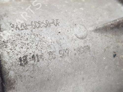 Pipe LAND ROVER RANGE ROVER VELAR (L560)  | BP28964920M125 