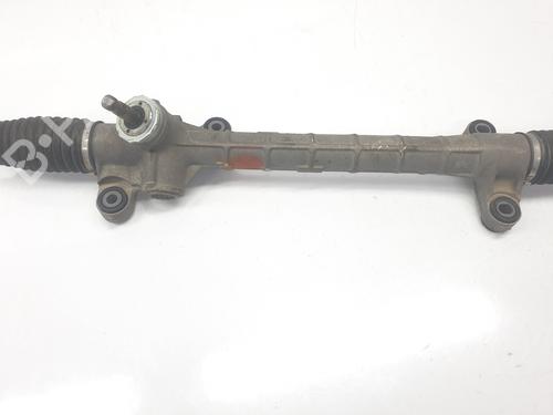 Steering rack TOYOTA PRIUS Liftback (_W2_) 1.5 Hybrid (NHW20_, NHW20R) | BP28110525M22 