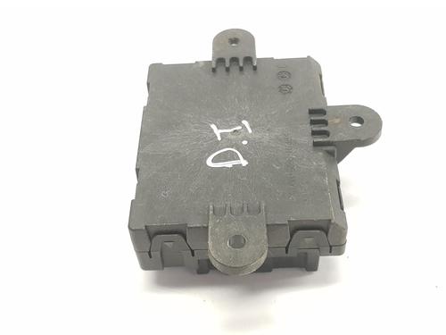 Electronic module LAND ROVER DISCOVERY SPORT (L550) 2.0 D 4x4 | BP16198367M83