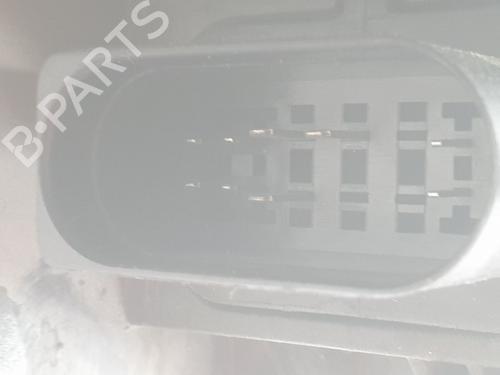 Left headlight AUDI Q7 (4LB) 3.0 TDI quattro | BP36525921C28 - Image 2