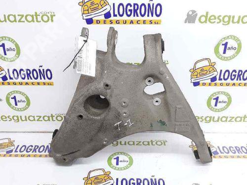 BP1041693M14 main image