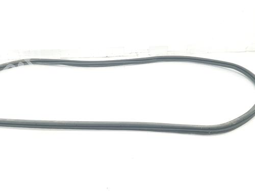 Used Rubber door seal SEAT IBIZA V (KJ1, KJG) 1.0 TSI (116 hp) 14113931