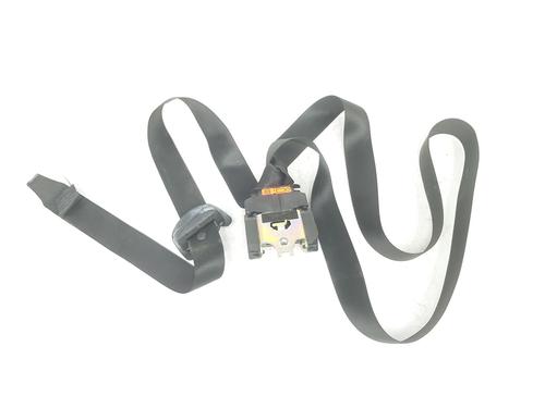 Front right seatbelt BMW 3 Compact (E46) 318 ti | BP8745646I25 