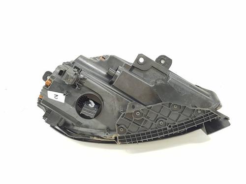 Left headlight JEEP COMPASS (MP, M6, MV, M7) | BP40256980C28 - Image 5