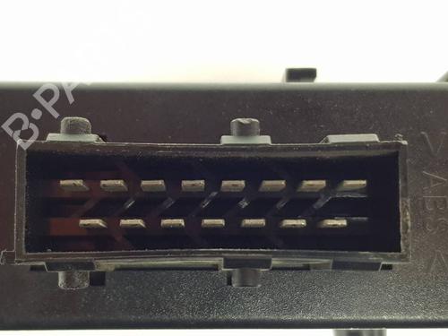 Electronic module BMW 5 (E60) 525 d | BP38472670M83  - Image 6