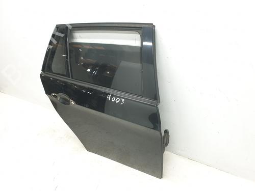 Right rear door BMW 3 Touring (E91) 318 d | BP29967591C5