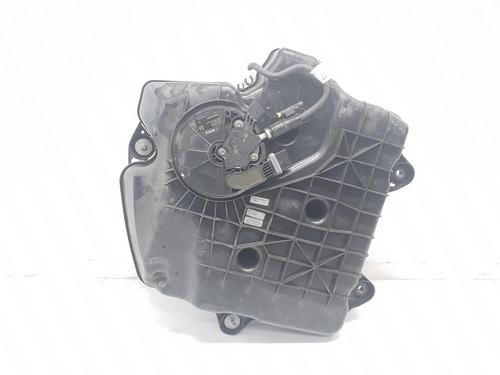AdBlue tank MERCEDES-BENZ C-CLASS T-Model (S205) C 220 BlueTEC / d (205.204) | BP16367181M85 
