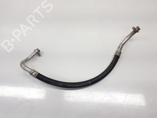 Used AC pipe TOYOTA PROACE CITY VERSO MPV (BKY_) [2019-2026]  31795171