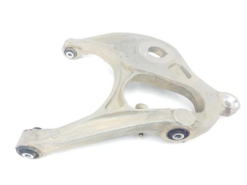 Used Left rear suspension arm MERCEDES-BENZ M-CLASS (W166) ML 250 CDI / BlueTEC 4-matic (166.004, 166.003) (204 hp) 21065205