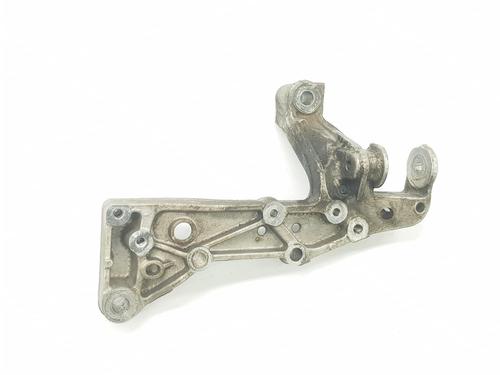 Right front suspension arm VW GOLF VI (5K1) 1.6 TDI | BP16435954M13 