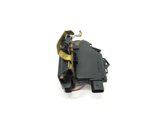 Rear right lock AUDI A6 C5 Avant (4B5) 1.8 T | BP20193462C99 