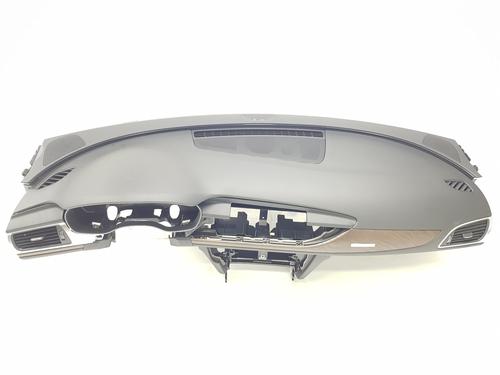 Used Dashboard AUDI A6 C7 (4G2, 4GC) 2.0 TDI (190 hp) 30482149