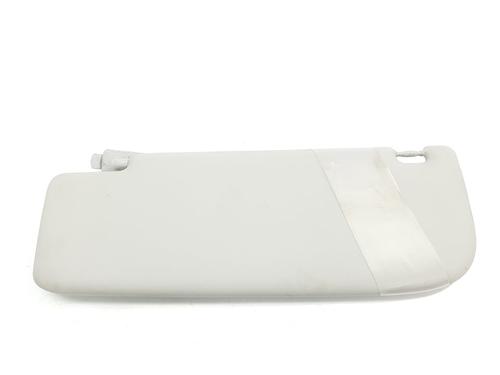 left-sun-visor-citroen-nemo-mpv-13-hdi-75-8143yv-2009-10965761 main image