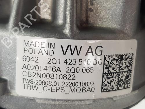 Other SEAT IBIZA V (KJ1, KJG) 1.0 TSI | BP13524368O1 