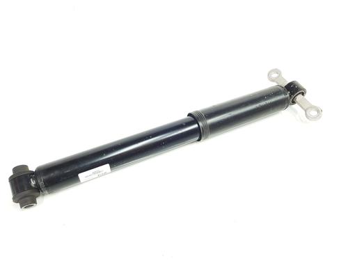 Left rear shock absorber OPEL ASTRA L Sports Tourer (O5)  | BP27264716M18 
