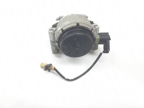 Engine mount AUDI A6 C7 (4G2, 4GC) 2.0 TDI | BP29448821M89 