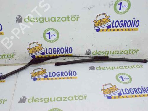 Articulacion limpia delantero BMW 1 Coupe (E82) 120 d (177 hp) 61619450005 | 61617169974 | 61617169974 |