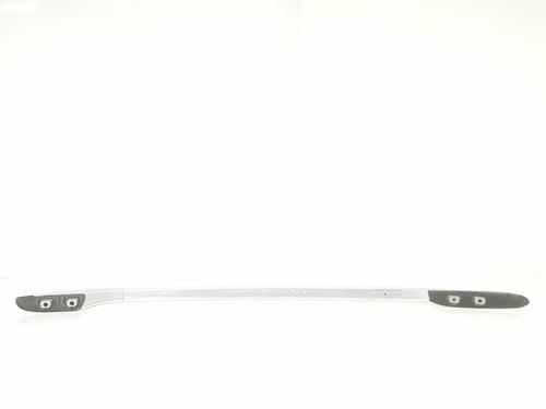 Roof bar INFINITI QX70 3.7 AWD | BP16049010C65 