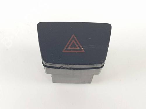 Warning switch FORD TRANSIT COURIER V769 Box Body/MPV (N3P) | BP38559427I22 - Image 2