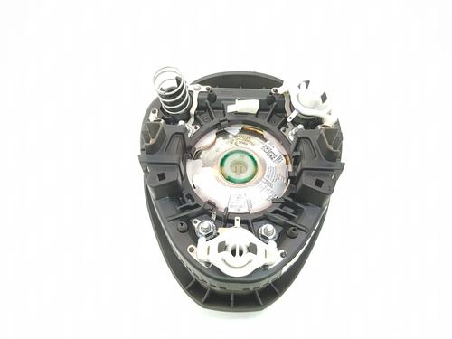 Airbag Kit OPEL ASTRA K Sports Tourer (B16) 1.0 Turbo (35) | BP10257774C86 