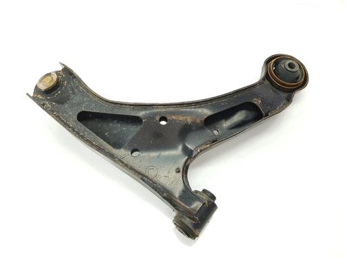 Used Left front suspension arm SUZUKI GRAND VITARA II (JT, TE, TD) [2005-2025]  27280183