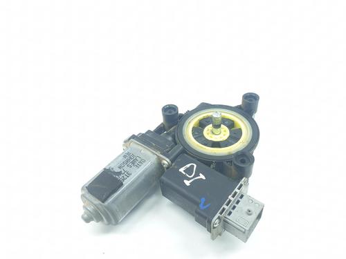 Left front window motor OPEL COMBO Tour (X12) 1.3 CDTI (C26, D26, E26, C05) | BP16903053E21 