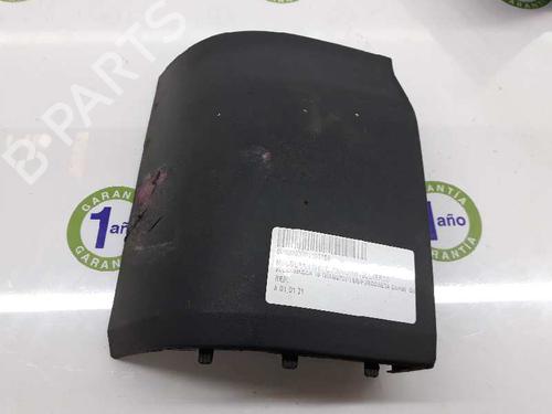 Used Headlight eyebrow VW TRANSPORTER T5 Van (7HA, 7HH, 7EA, 7EH) 1.9 TDI (102 hp) 14070691