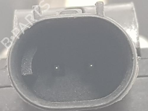 Front bumper reinforcement BMW 3 Touring (E91) 320 d | BP32266361C109 