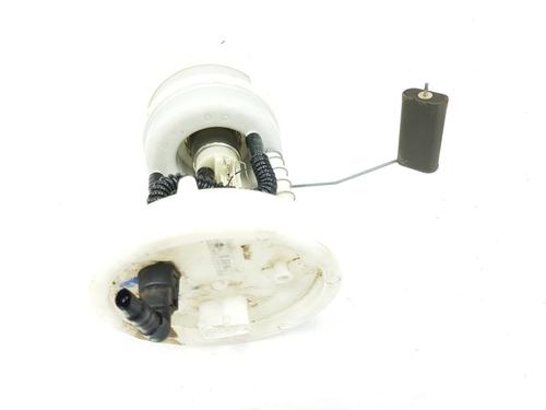 Drivstoffpumpe MINI MINI (R56) One (95 hp) 17647704