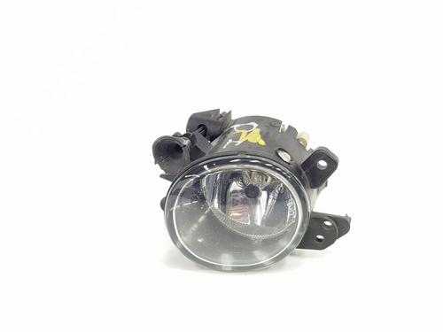 Left front fog light MERCEDES-BENZ C-CLASS (W204) C 200 CDI (204.007, 204.006) | BP29505213C30 