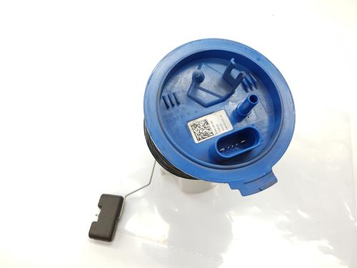 Fuel pump SEAT LEON (5F1)  | BP26720420M76 
