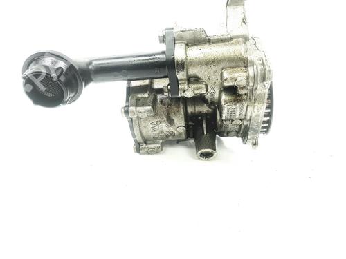 Andre VW TIGUAN (AD1, AX1) 2.0 TDI 4motion (150 hp) 14113522