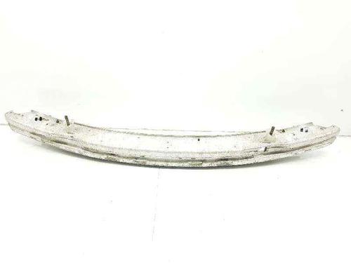 Used Front bumper reinforcement Front bumper reinforcement BMW 3 (E46) 325 i (192 hp) 3506360 3506360