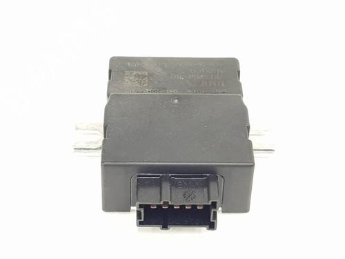 Used Electronic module Electronic module BMW 2 Gran Coupe (F44) 220 d (190 hp) 40156785 40156785