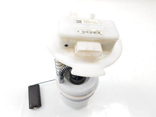 Used Fuel pump Fuel pump RENAULT CAPTUR II (HF_) [2020-2026] 34104157 34104157
