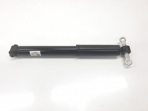Left rear shock absorber OPEL ASTRA L Sports Tourer (O5) 1.2 (FRHNSL, FRHNSR) | BP22703406M18 