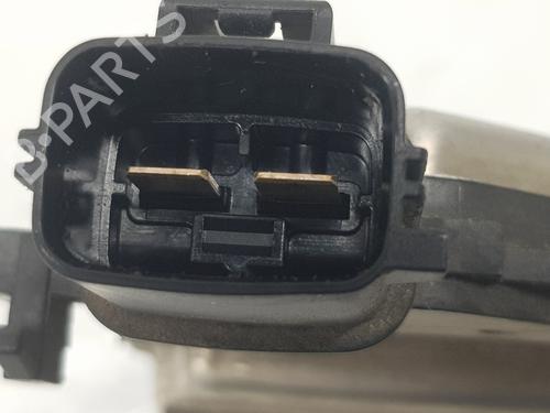 Electronic module MERCEDES-BENZ B-CLASS Sports Tourer (W246, W242) B 180 CDI (246.200) | BP13410884M83 