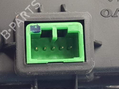 Electronic module VOLVO XC90 II (256) D5 AWD | BP28016150M83 