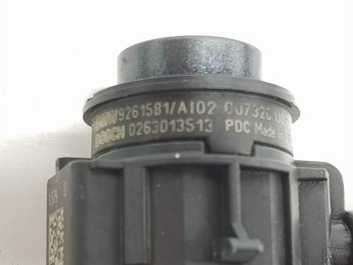 Other BMW 3 Gran Turismo (F34) 320 d | BP24662205O1 