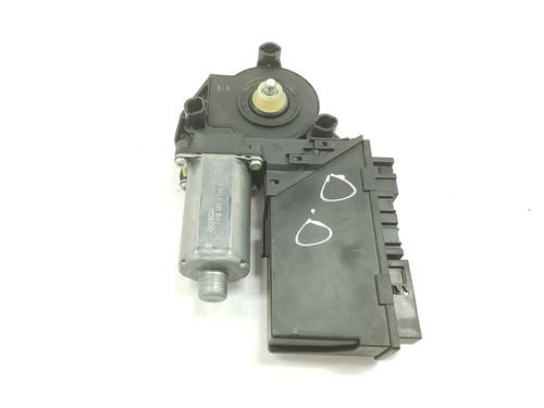 Right front window motor SEAT EXEO ST (3R5) 2.0 TDI | BP7103390E20 