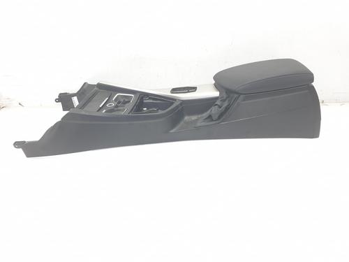 Used Armrest / Center console BMW 1 (F20) 116 d (116 hp) 29257087
