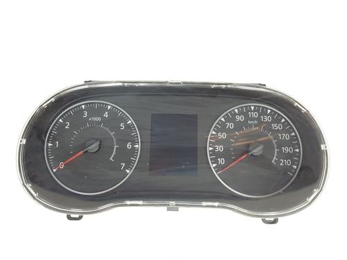 Used Instrument cluster Instrument cluster 36912451 36912451