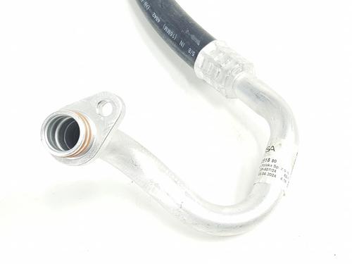 AC pipe OPEL ASTRA L Sports Tourer (OV5) 1.2 (FRHNPJ) | BP24316089M126 