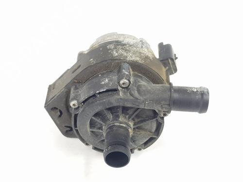 Used Other Other RENAULT KANGOO / GRAND KANGOO II (KW0/1_) 1.5 dCi 110 (KW06, KW12) (110 hp) 34523998 34523998