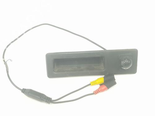 Other BMW 2 Active Tourer (F45) 218 d | BP23228023O1 