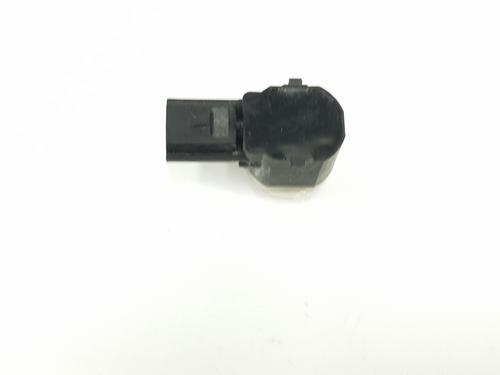 other-ford-focus-iii-10-ecoboost-f1ct15k859aaw-f1ct15k859aaw-2010-2011-2012-2013-2014-2015-2016-2017-2018-2019-2020-20196612 main image