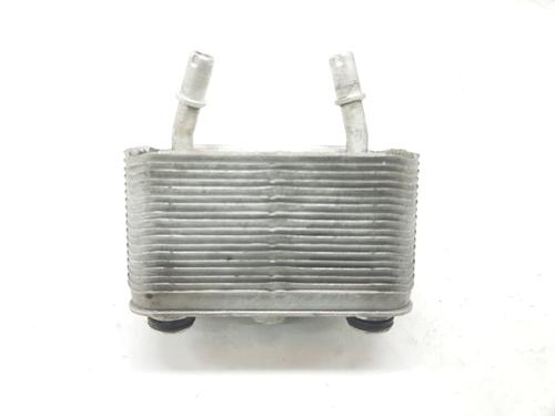 Used Oil radiator Oil radiator BMW X5 (E53) 3.0 d (218 hp) 10168020 10168020