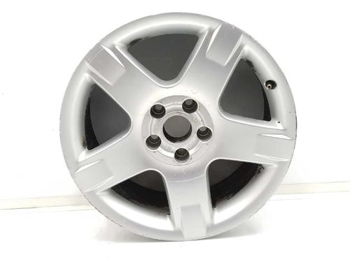 Used Rim AUDI ALLROAD C5 (4BH) 2.5 TDI quattro (180 hp) 6888206