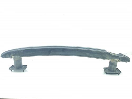 Used Rear bumper reinforcement MERCEDES-BENZ CLS (C219) CLS 350 (219.356) (272 hp) 17230505